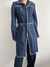 Sobretudo Jeans 00’s