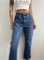 Calça Jeans Levi’s 501