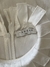 Imagem do Blusa Sandro Paris Gola