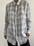 Camisa Cavalera na internet
