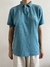 Polo Ralph Lauren Azul - Tordo Brechó