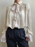 Camisa Vitoriana