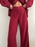 Pijama Vintage - loja online