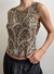 Blusa Indiana Bordada - comprar online