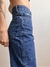Mom jeans vintage (40) - Tordo Brechó