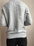 Suéter Cashmere puro (P) - loja online