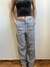 Imagem do Conjunto Christian Dior Vintage Linho Puro