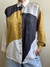 Camisa Vintage - comprar online