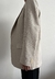 Imagem do Blazer Christian Dior Vintage Bege