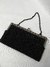 Bolsa vintage