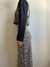 Conjunto Vintage CGC