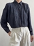 Camisa Vintage 80’s - loja online
