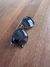 Óculos Ray Ban RB3546 - comprar online