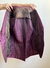 Conjunto Anos 70 Xadrez