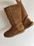 Bota Ugg (36)