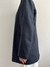 Imagem do Blazer Daniel Hechter
