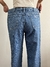 Calça Jeans Yves Saint Laurent Vintage (GG) na internet