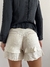 Imagem do Short Linho (P)