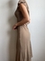 Vestido Vintage na internet