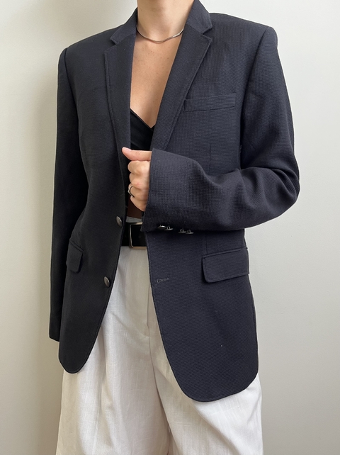 Blazer Hugo Boss