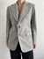 Conjunto Dior Vintage na internet