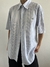 Camisa Lacoste Manga Curta - comprar online