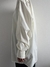 Camisa Christian Dior Vintage Amarela - loja online