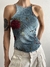 Blusa Vintage 00’s - loja online