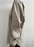 Camisa Ralph Lauren Bege - loja online