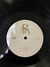 Imagem do Vinil Florence And The Machine