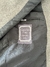 Conjunto Dior Vintage - loja online