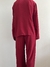 Pijama Vintage na internet