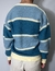 Tricô vintage, P - loja online