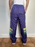 Calça vintage esportiva - loja online