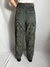 Calça Pierre Balmain vintage