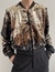 Bomber Paetê Bo.bô (M) - comprar online