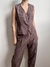Conjunto alfaiataria vintage (38)