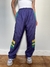 Calça vintage esportiva - Tordo Brechó