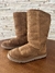 Bota Ugg (36)