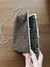 Bolsa Vintage Dupla Face - loja online