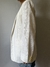 Blazer Gucci vintage - loja online