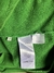 Imagem do Moletom Gucci Verde