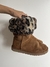 Bota Ugg (36) - comprar online