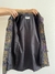 Blazer Vintage Tapeçaria - Tordo Brechó