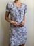 Vestido Seda Pura Richards (36) - comprar online