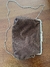 Bolsa Vintage Dupla Face - comprar online