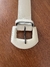 Cinto Vintage Offwhite - comprar online