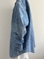 Imagem do Camisão Jeans Levi’s
