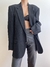 Blazer Valentino (GG) na internet