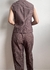 Imagem do Conjunto alfaiataria vintage (38)